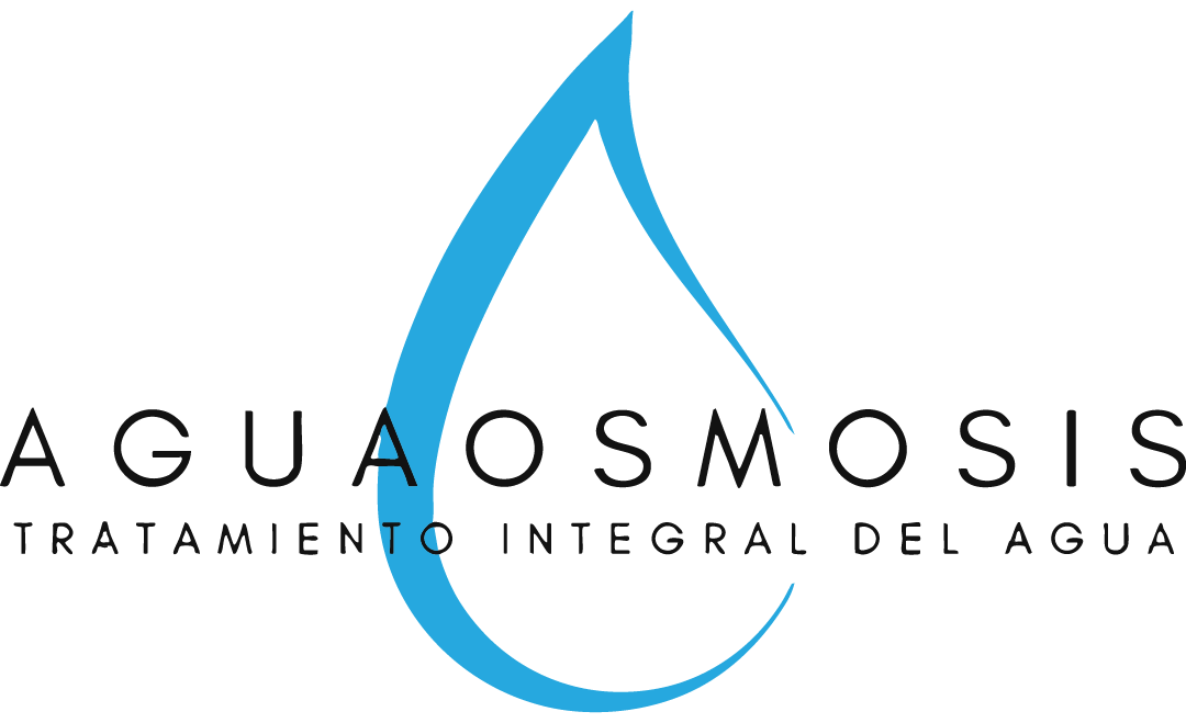 aguaosmosis202511_logo_web