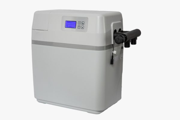 descalcificador-waterhome-mini-lcd (1)